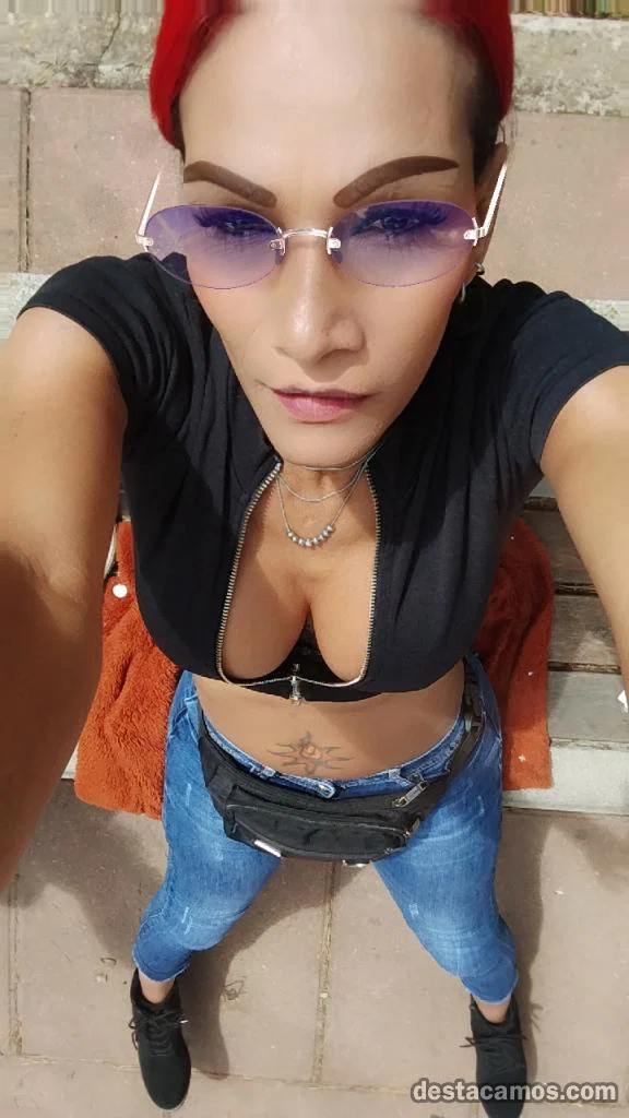 Paolitaa Super profile photo