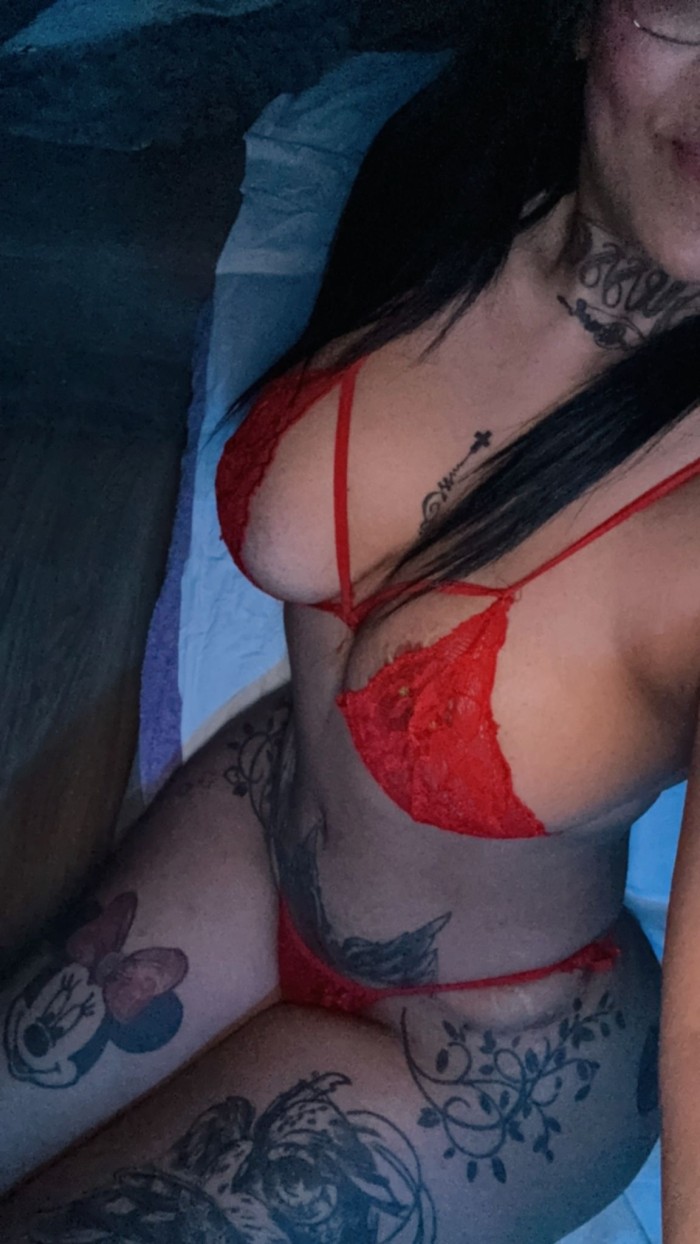 SEHR HOT UND GEIL profile photo