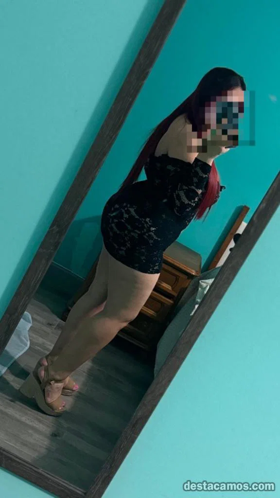 Sara profile photo