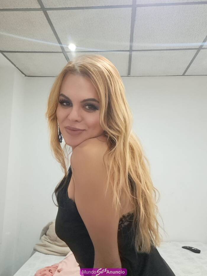 Susi trans profile photo