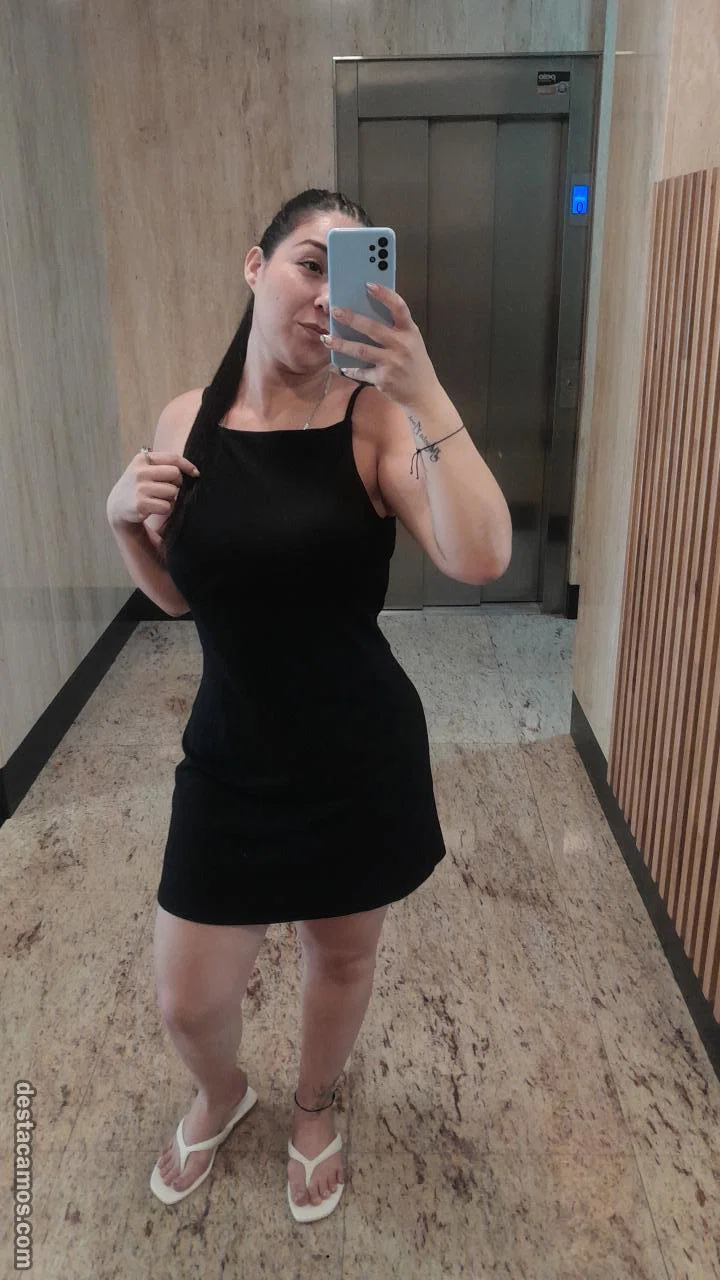 Masajistas profile photo