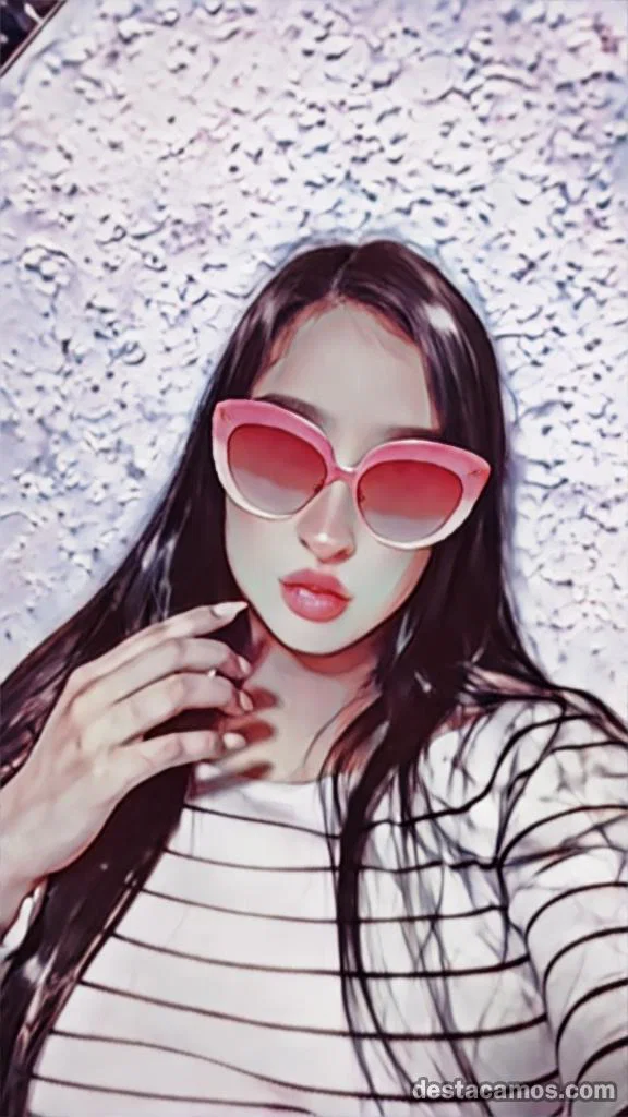 Escort companion at home profile photo