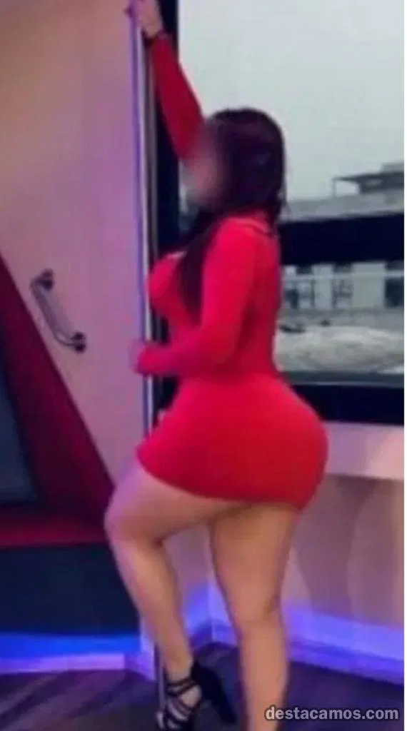 NOVEAU ZARA TA CHATTE CHAUDE