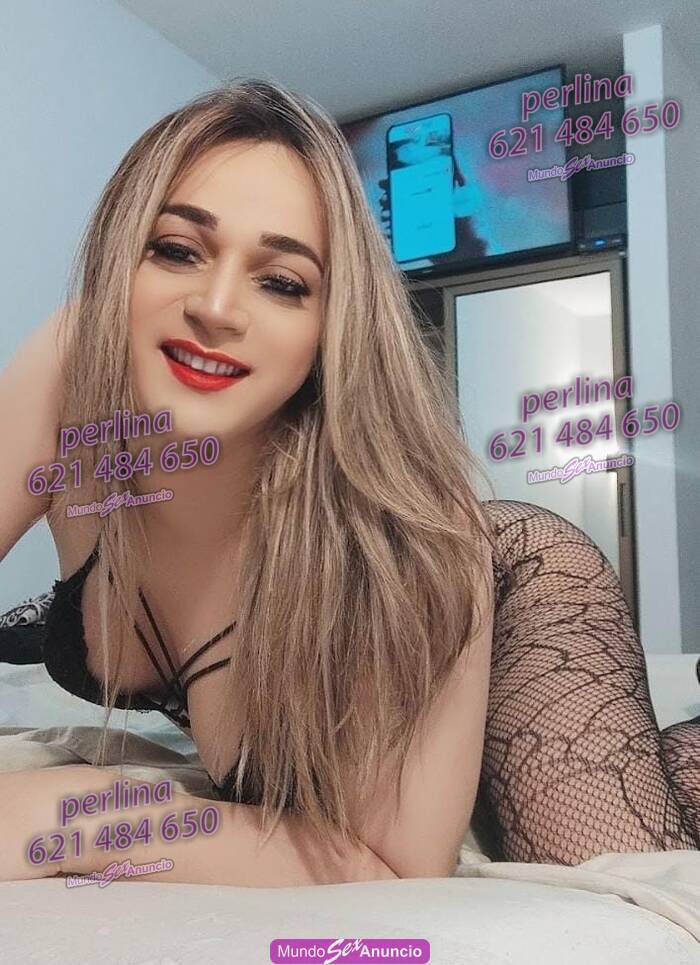 RUBIA LATINA MUY FOGOZA profile photo