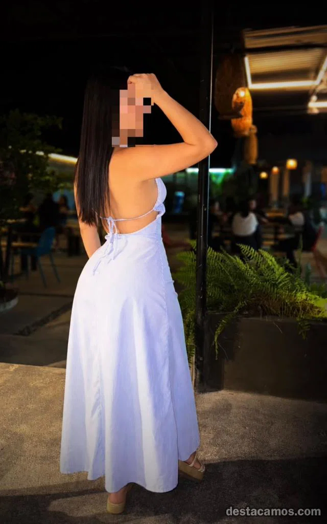 Valentina profile photo