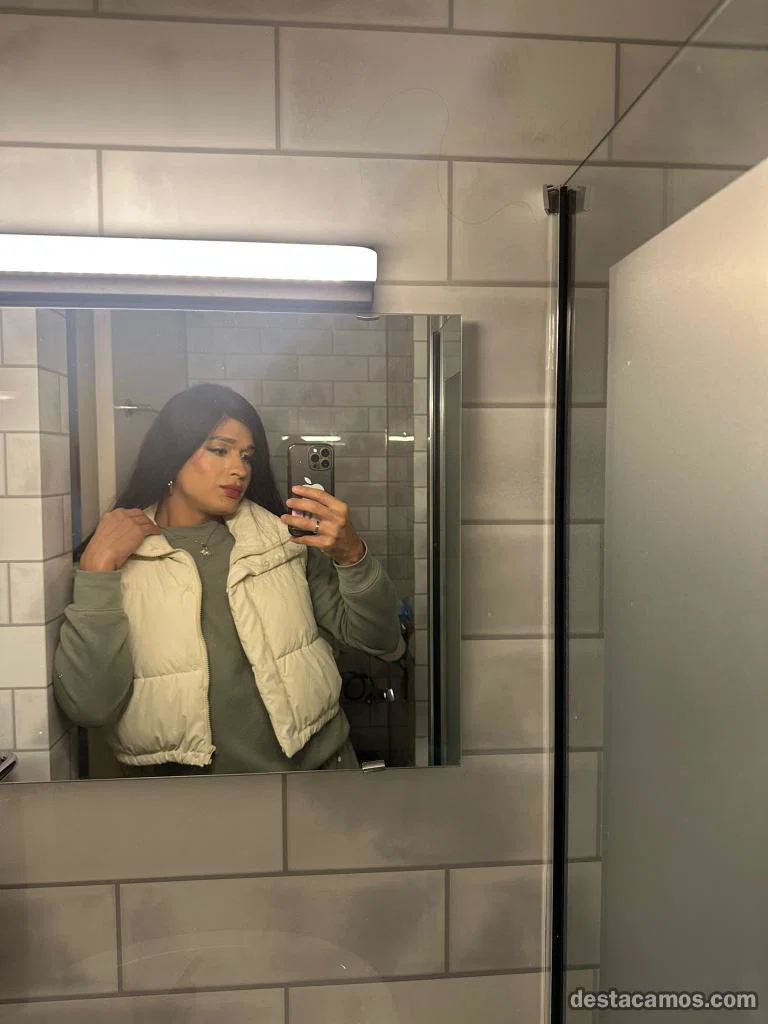 Novedad latina profile photo
