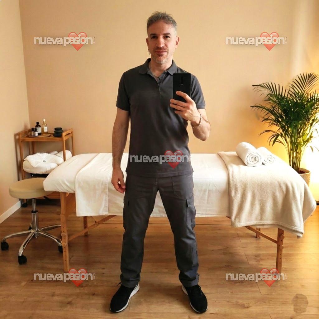 ÁNGEL profile photo