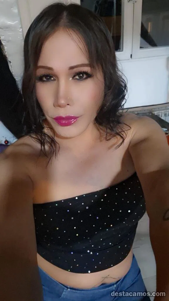 NUEVITA EN LA CUIDAD MUY profile photo