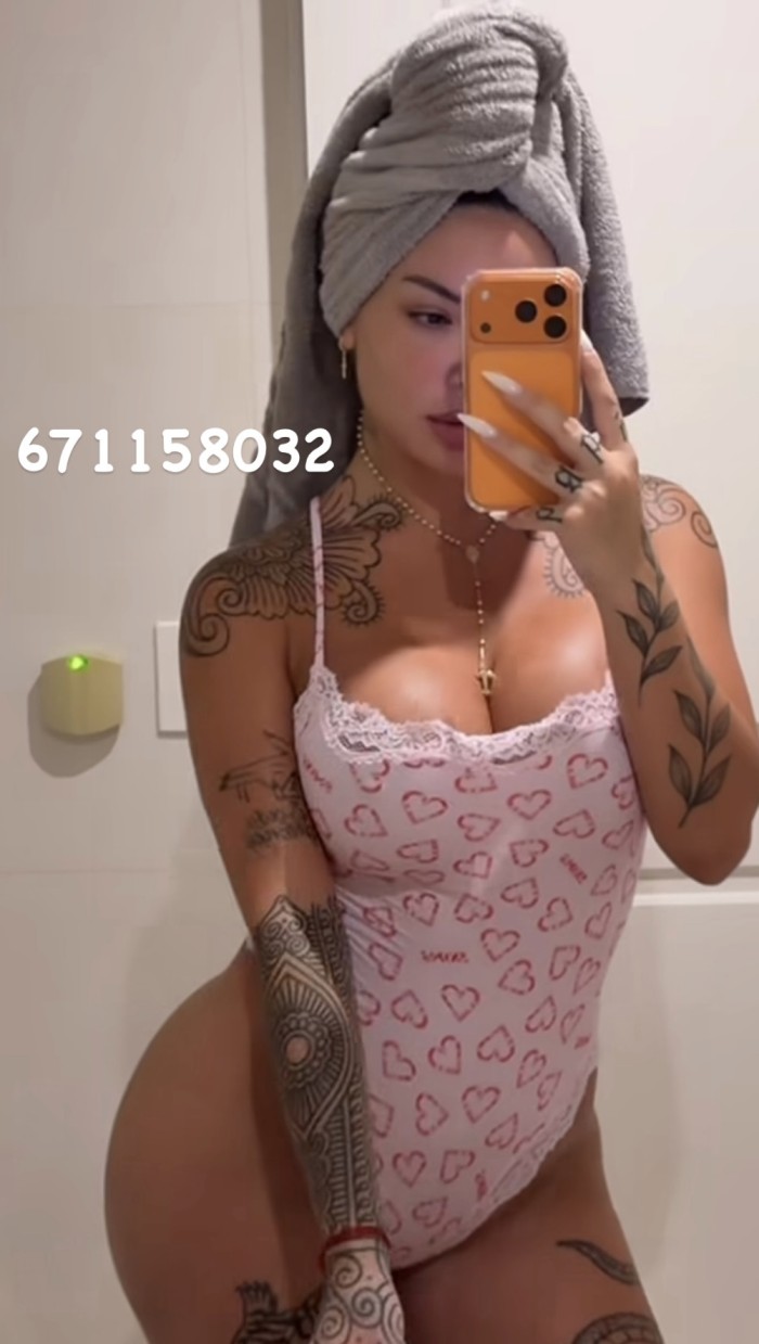 CHCESZ CZEGOS DOBREGO? CZEKAM!!! profile photo