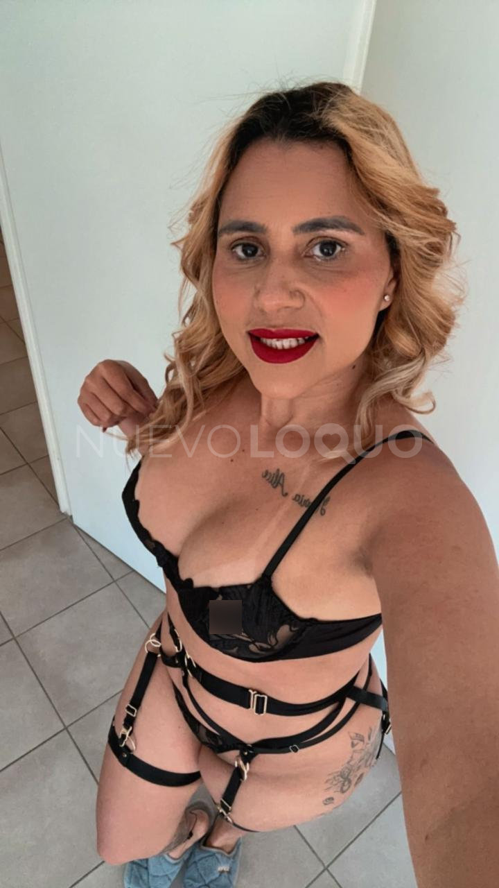 Tania profile photo