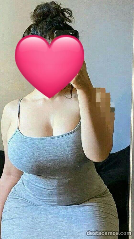 NOVEDAD EN POZOBLANCO CORDOBA PLACER TOTAL 24H profile photo
