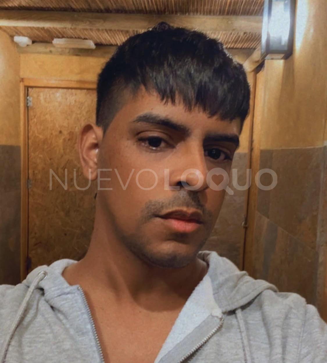 travieso excelente presencia profile photo