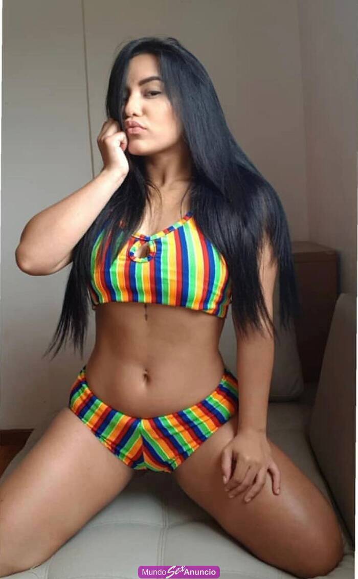 Soy una persona con una presencia cuidada profile photo