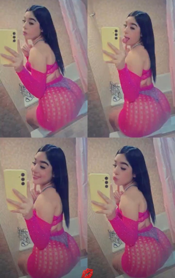 SENSUAL profile photo