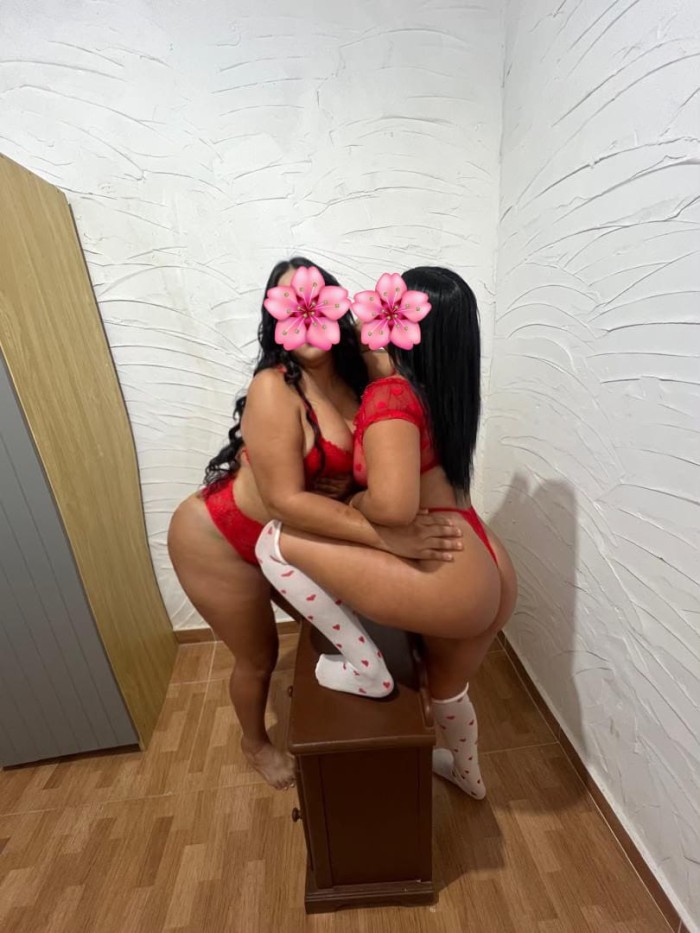 Cañeras profile photo