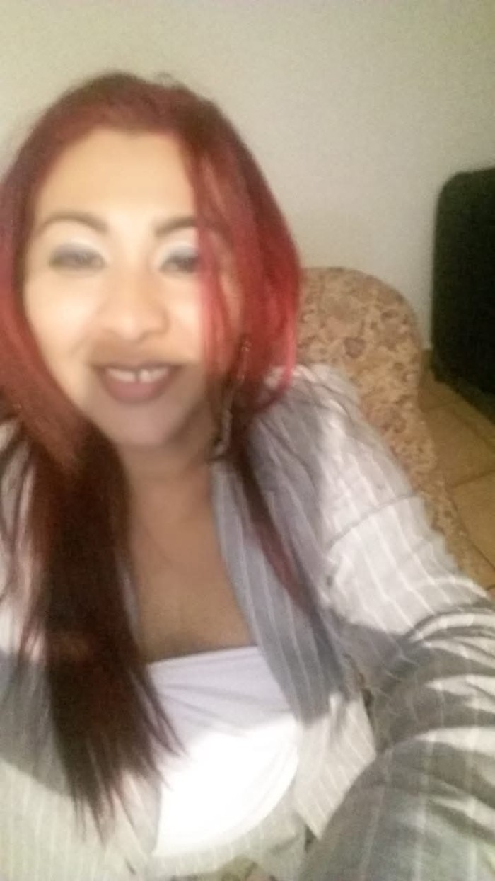 TATIANA – 43-jährige Brasilianerin in Tàrrega profile photo