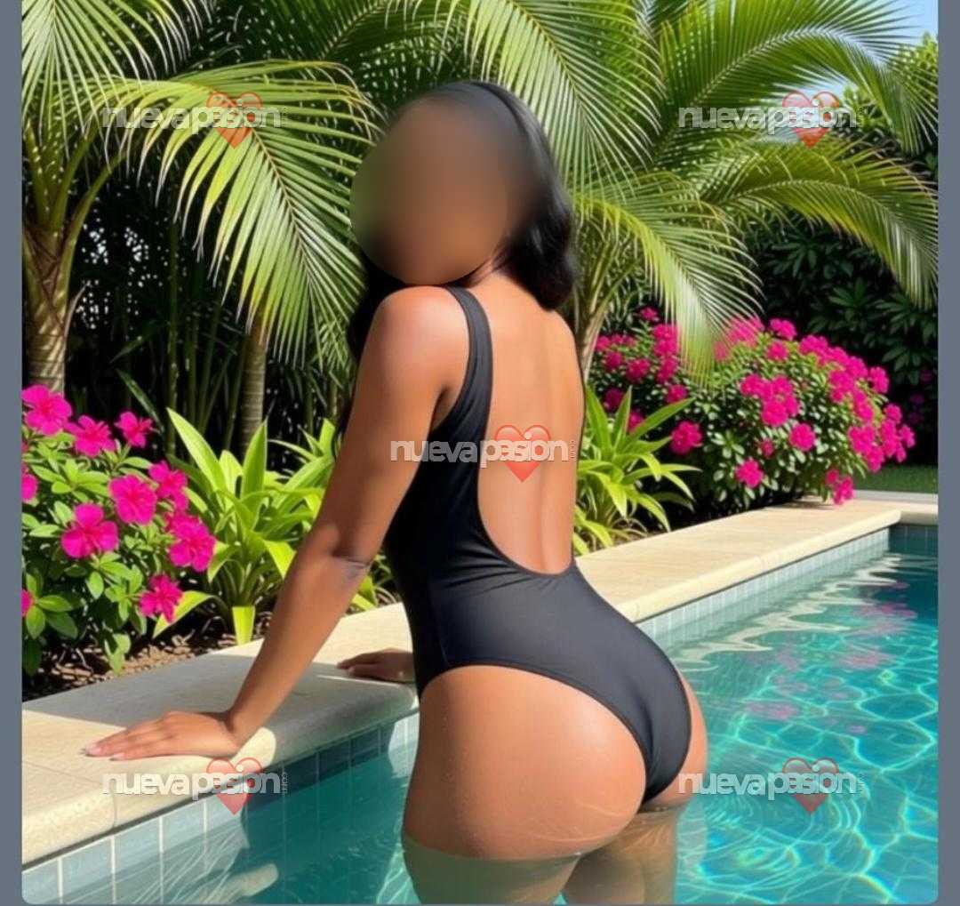 Listing profile photo