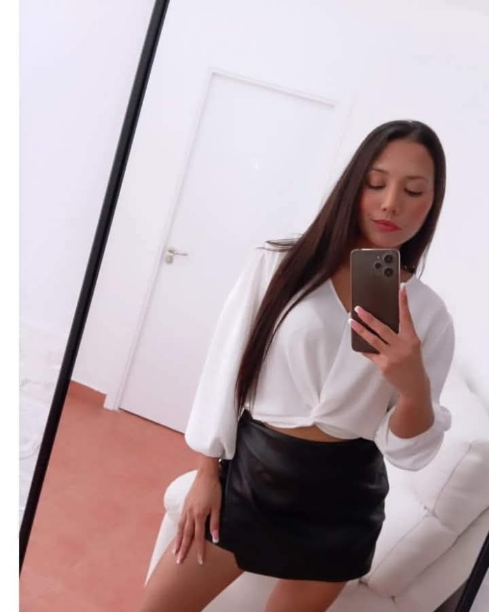 CAÑERA profile photo