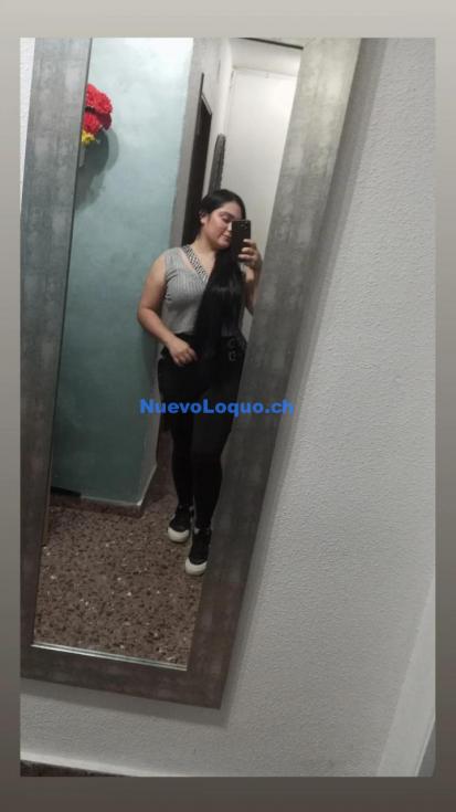 NEUHEIT IN HUESCA ZENTRUM MASTURBIERE MICH profile photo