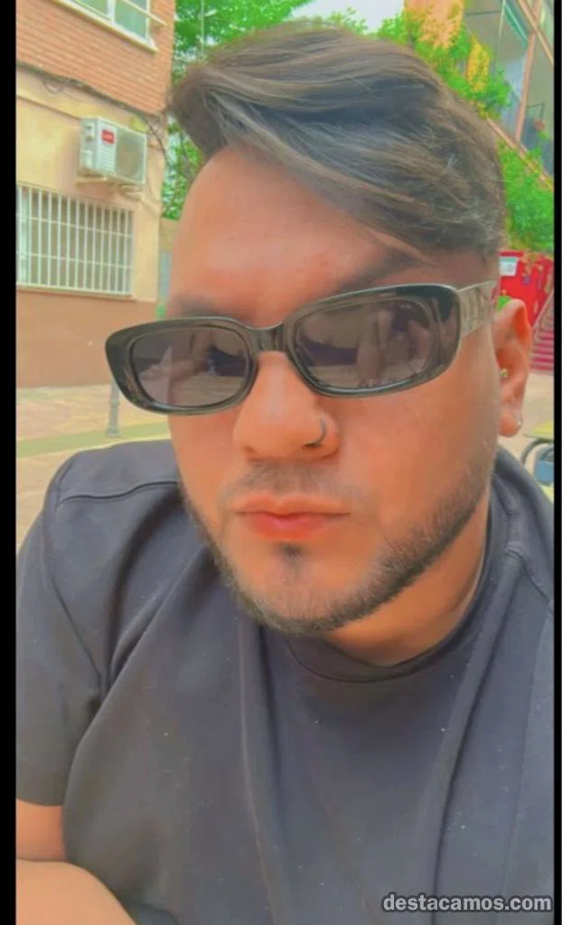 Soy un osito profile photo