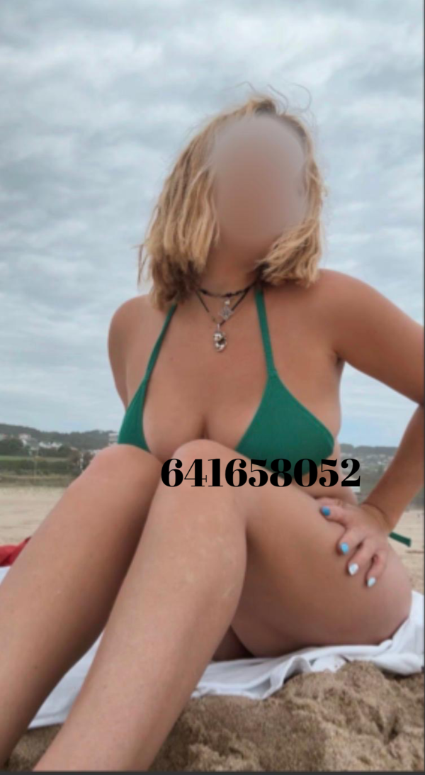 NOVEDAD JULIA ARGENTINA 🇦🇷 TENGO LA RECETA PERFECTA PARA TI.. / OURENSE profile photo