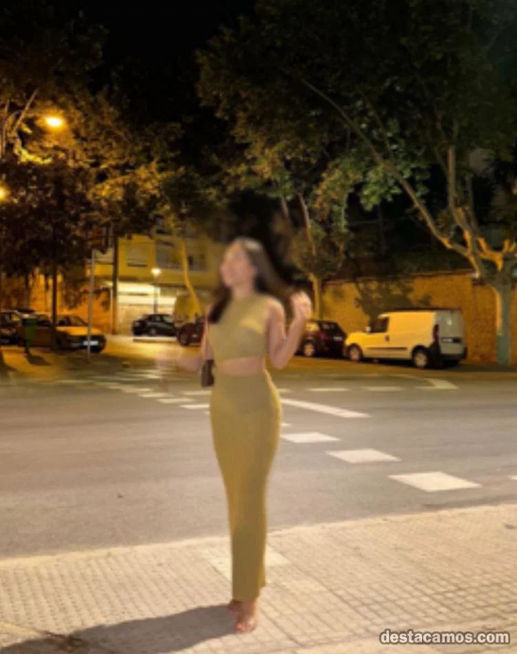 EL FíSICO NO BASTA profile photo