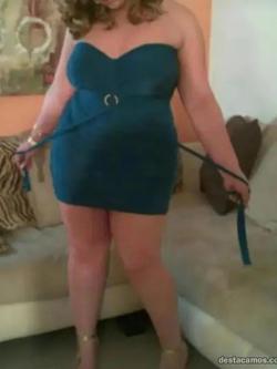 natalia spanish first time in ferrol affectionate accommodating profile photo