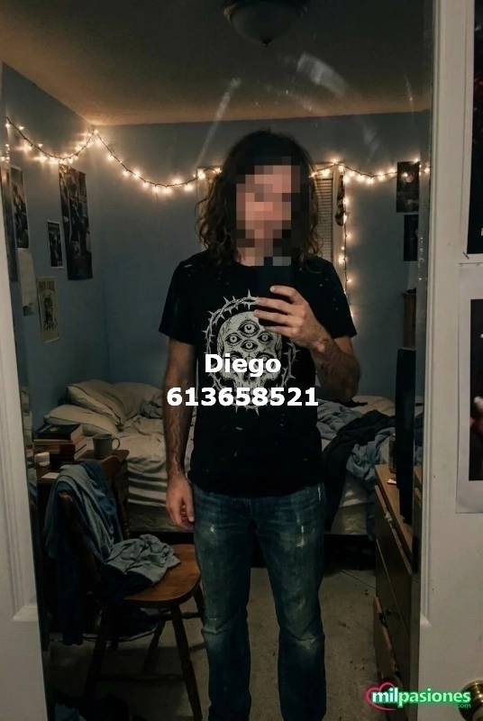 Escápate de la rutina con una experiencia sensual única profile photo