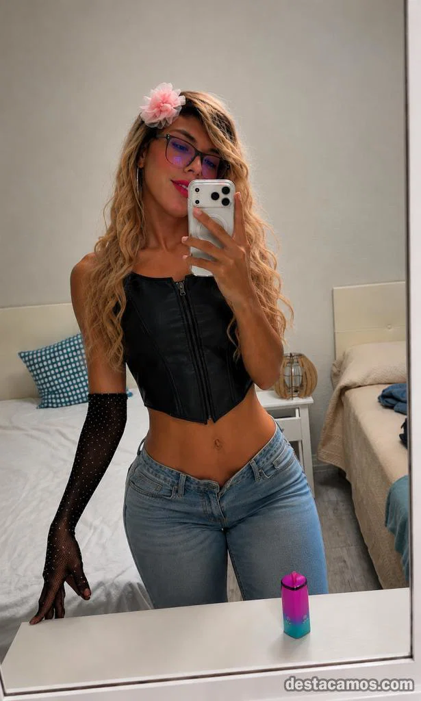 THALIA profile photo