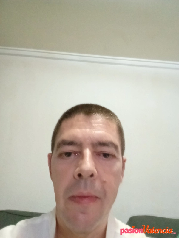 Buenas tardes soy nuevo y placer de mujer es mi pr profile photo