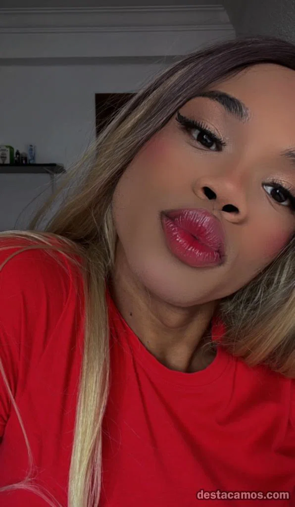 Catta trans latina centro profile photo