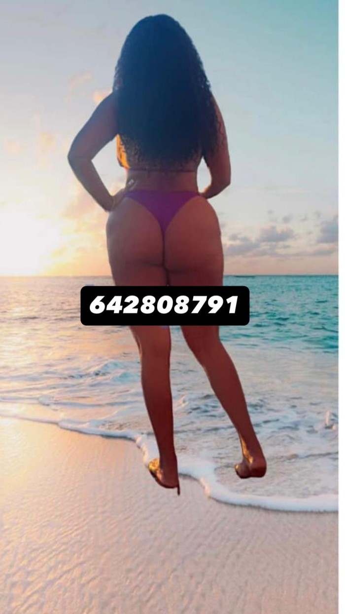 Soy una chica cercana me gusta hacer nuevas amistades profile photo