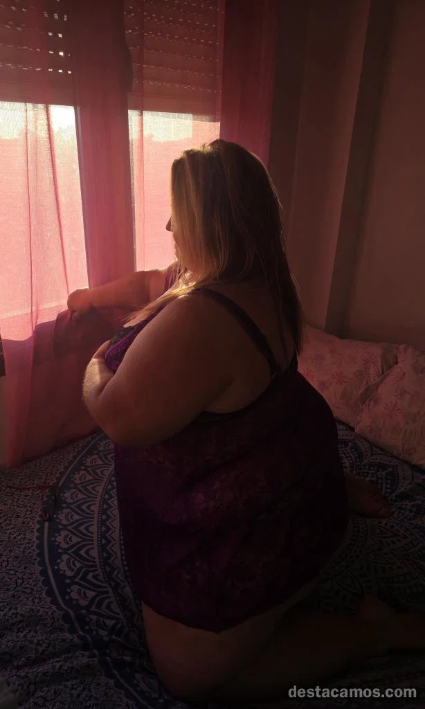 Gordi guapa. BADAJOZ profile photo