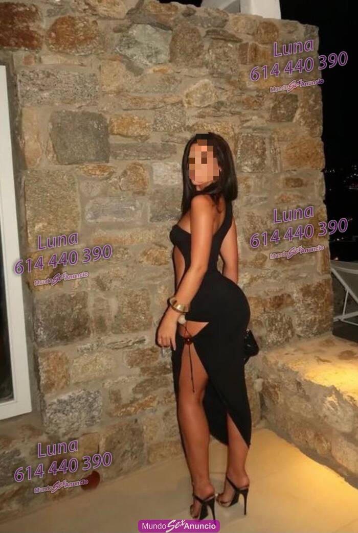 New! Playa Del Ingles profile photo