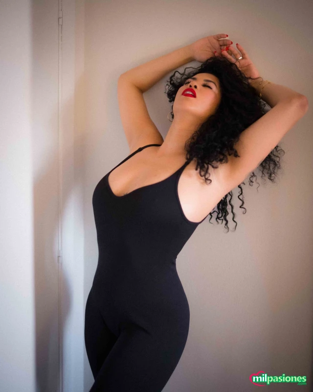 BRASILEÑA 613793522 HERMOSA SENSUAL Y CALIENTE profile photo