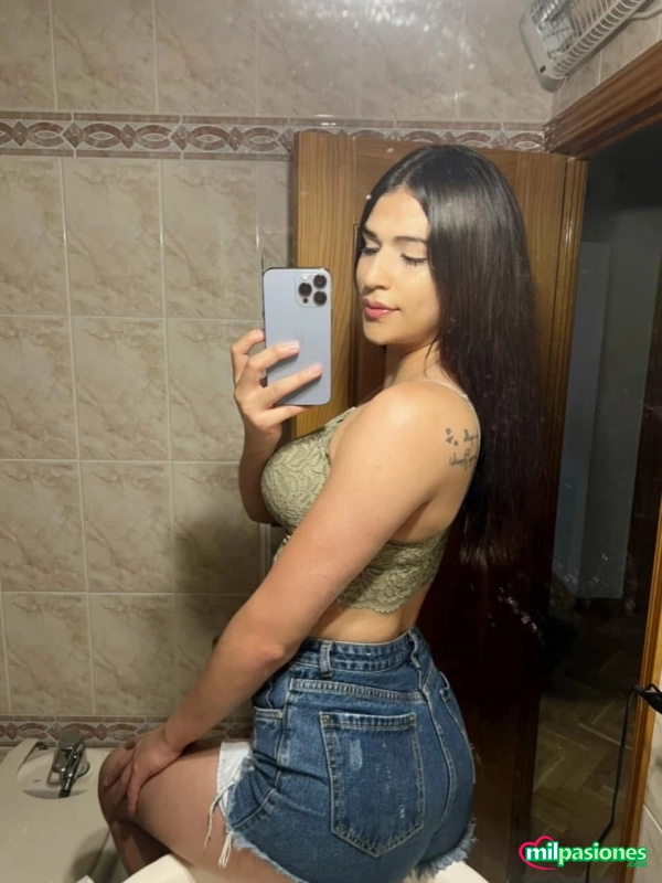 Anuncio profile photo