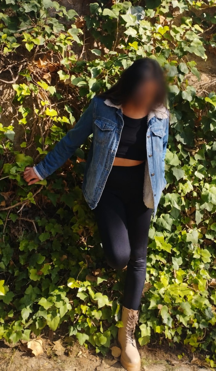 SOFIA profile photo