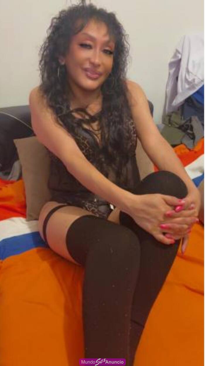 Madura 45 años activa y pasiva trato excelente con ganas profile photo