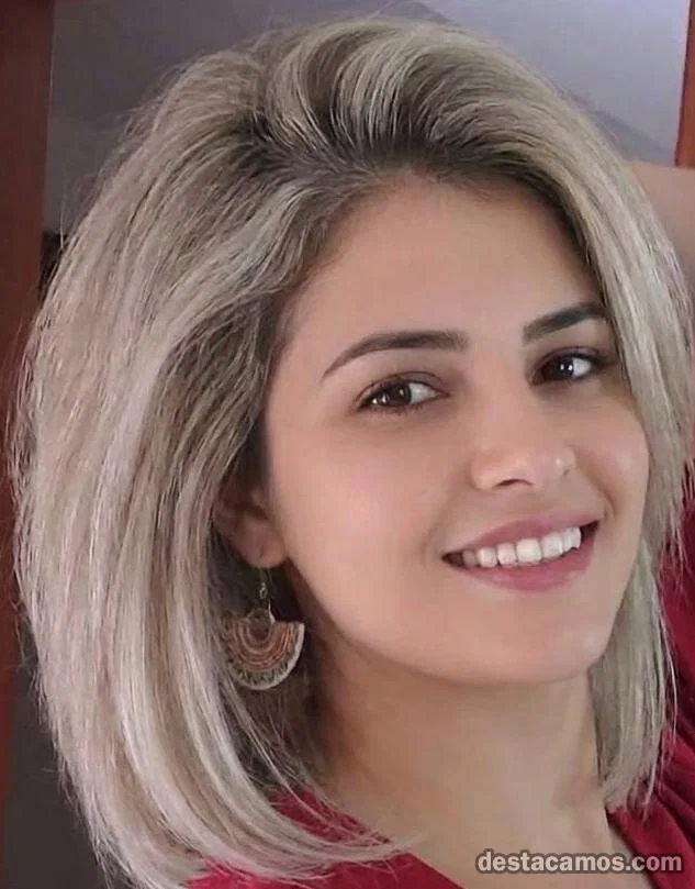 Paula novidad oviedo profile photo