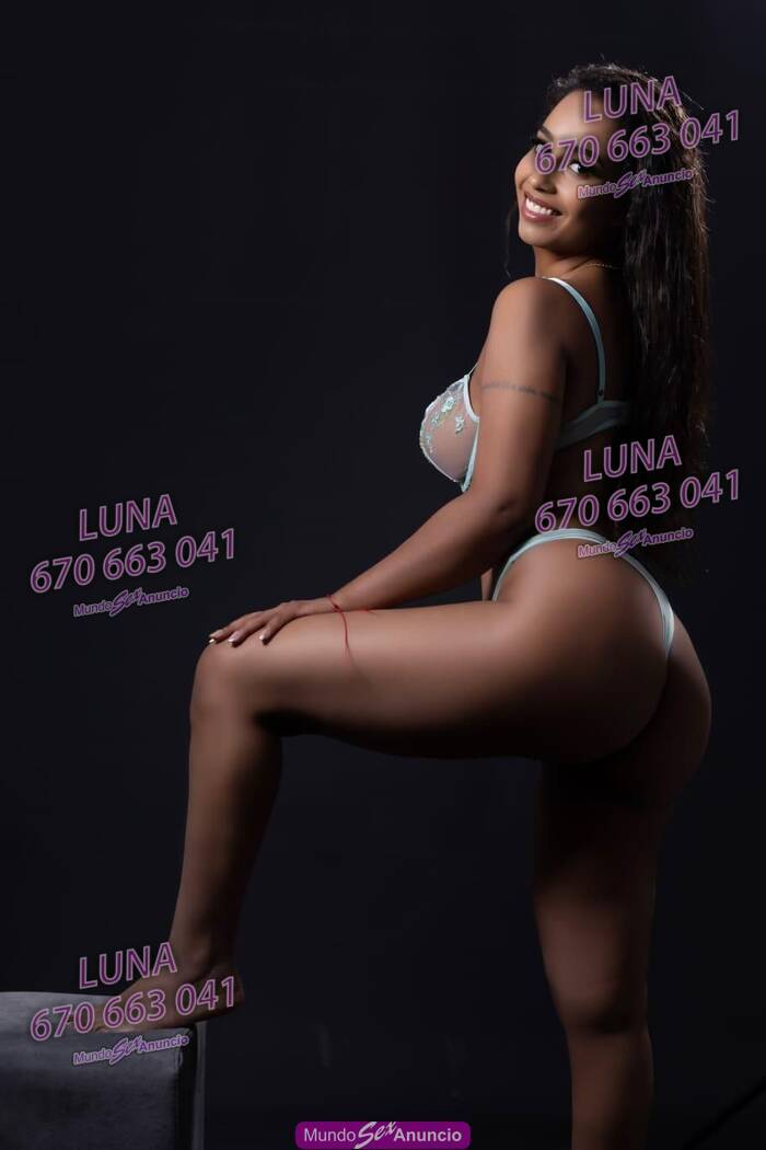 LATINA MUY ATRACTIVA profile photo