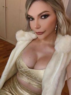 Modelo venezolana apacionada y sexi profile photo