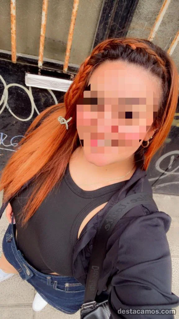Mia profile photo