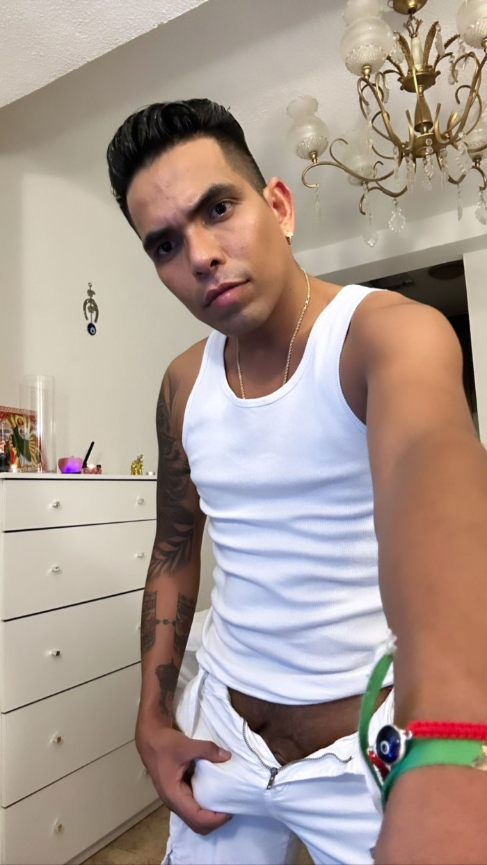 ACOMPAñANTE ELEGANTE profile photo