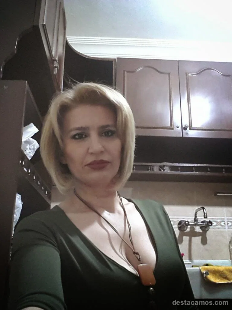 Madurita aus Burriana profile photo