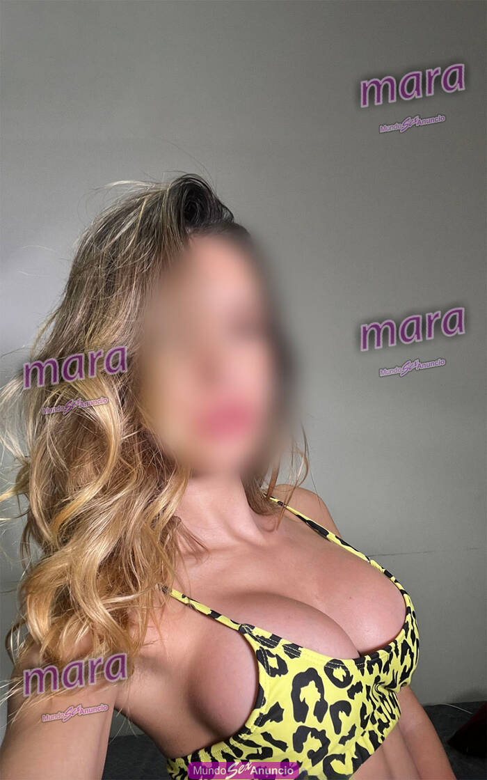 ESPAÑOLA profile photo