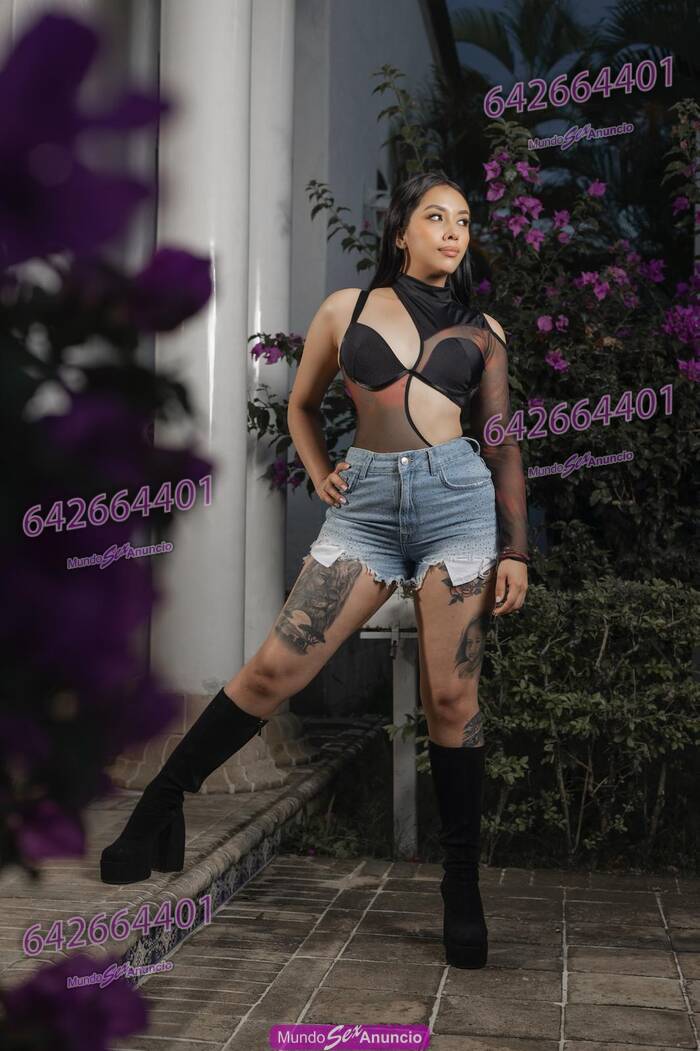 SALOME profile photo