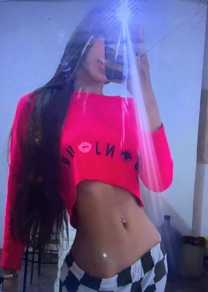 ALEJANDRA TRANS EN SANTA CRUZ DE TENERIFE 604286303 profile photo