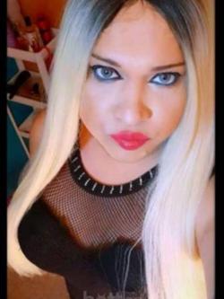 MURCIA CENTRO NIKOL profile photo