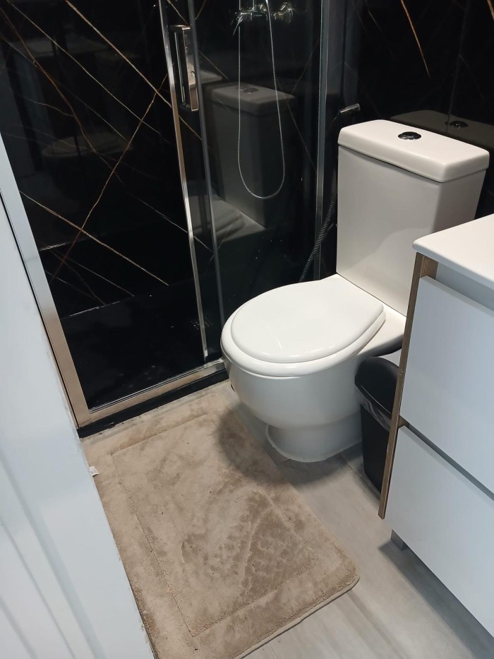 HABITACIONES profile photo