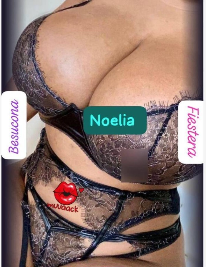 HERMOSA MADURITA POTENTE profile photo